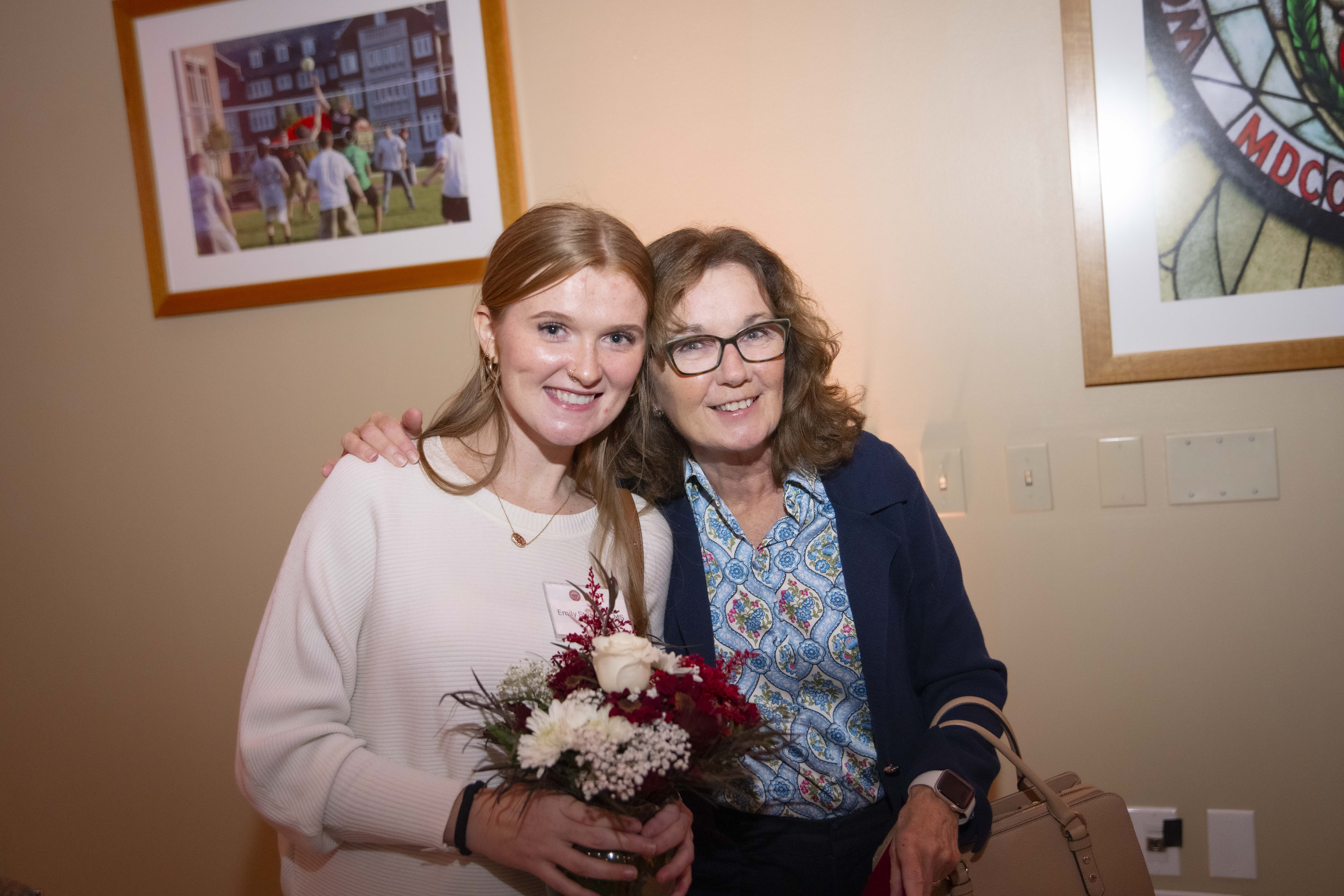 Employee Recognition 2024