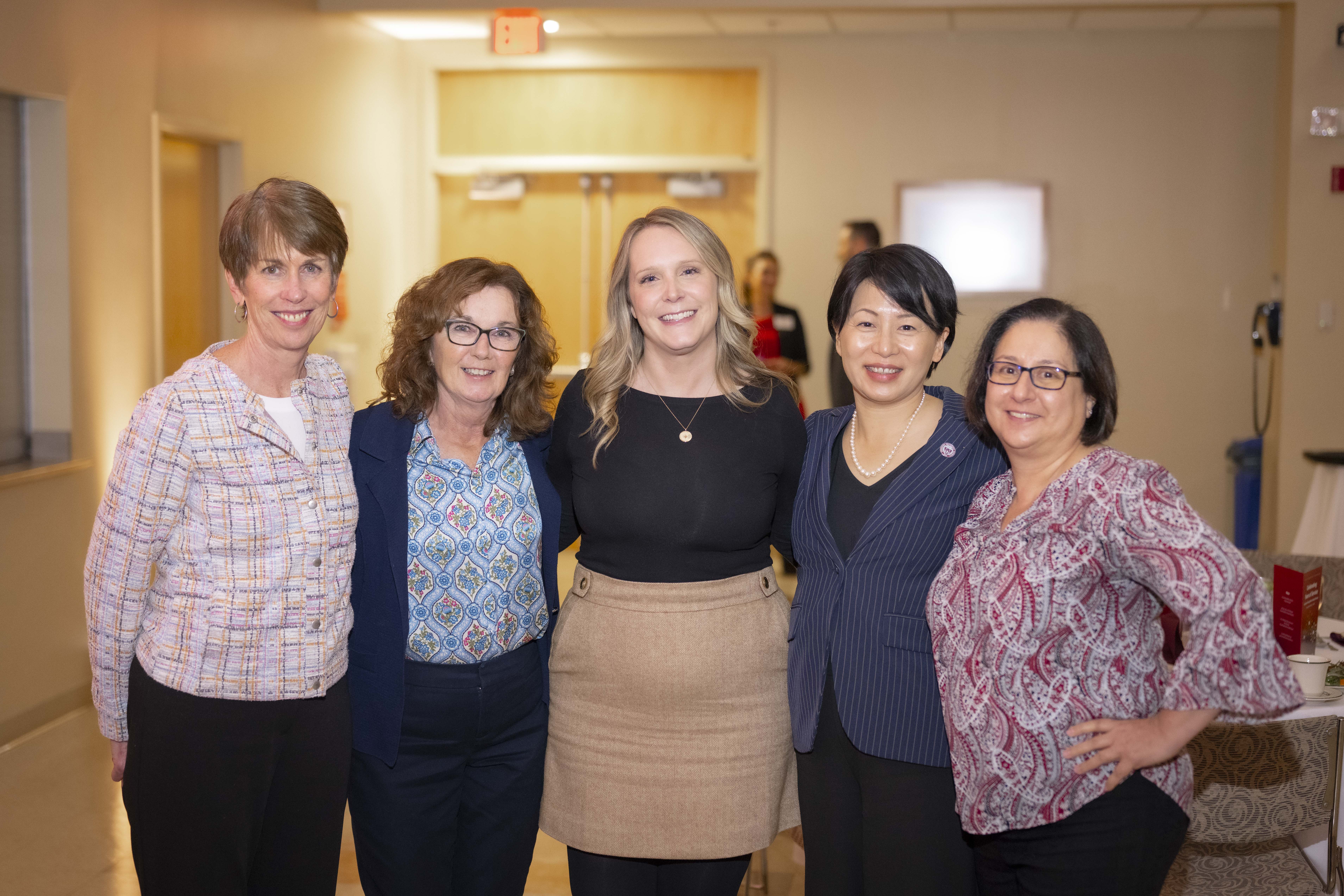 Employee Recognition 2024