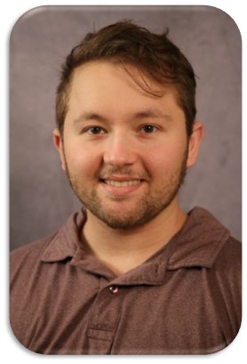 Professor Alex LaGrassa