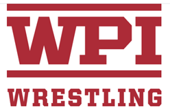WPI Wrestling