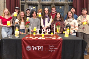 2025_TPP_Induction_Ceremony_2_0