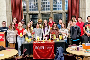 TPP_Induction_Ceremony