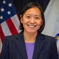 Yvonne Hao Headshot Smaller