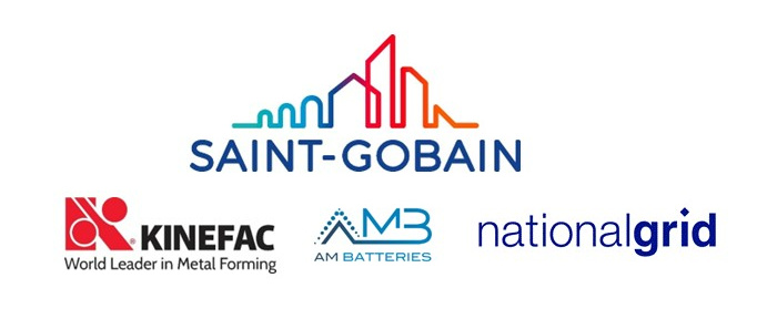 April-2025-Climage-Summit-Sponsor-Logos