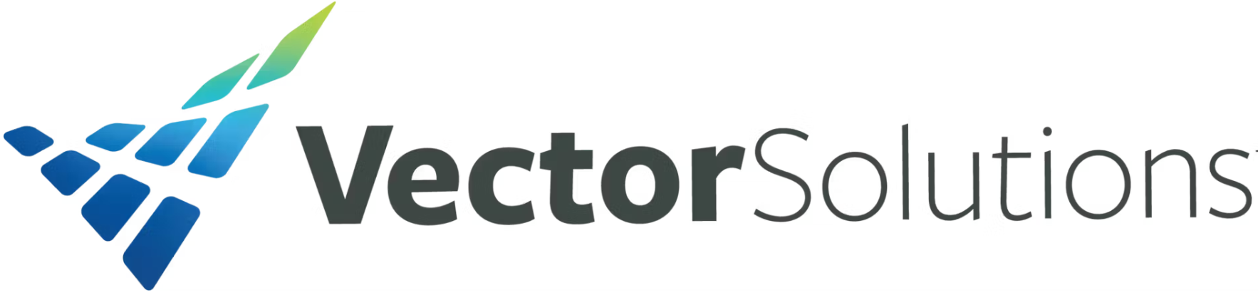 Vector Solutions