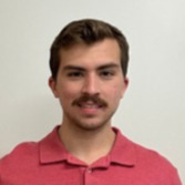 headshot of jack depalma