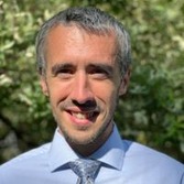 headshot of tj noviello