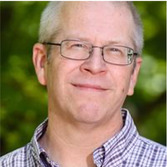 headshot of Dr. D. Mattew Boyer