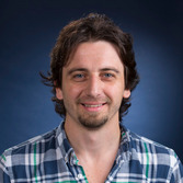 headshot of koksal mus