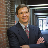 headshot of john mcneill