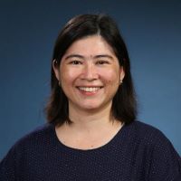 Photo Esther Boucher-Yip