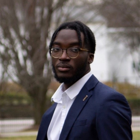 Emmanuel “Demi” Ola