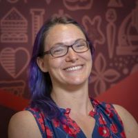 Photo Jeannine Coburn