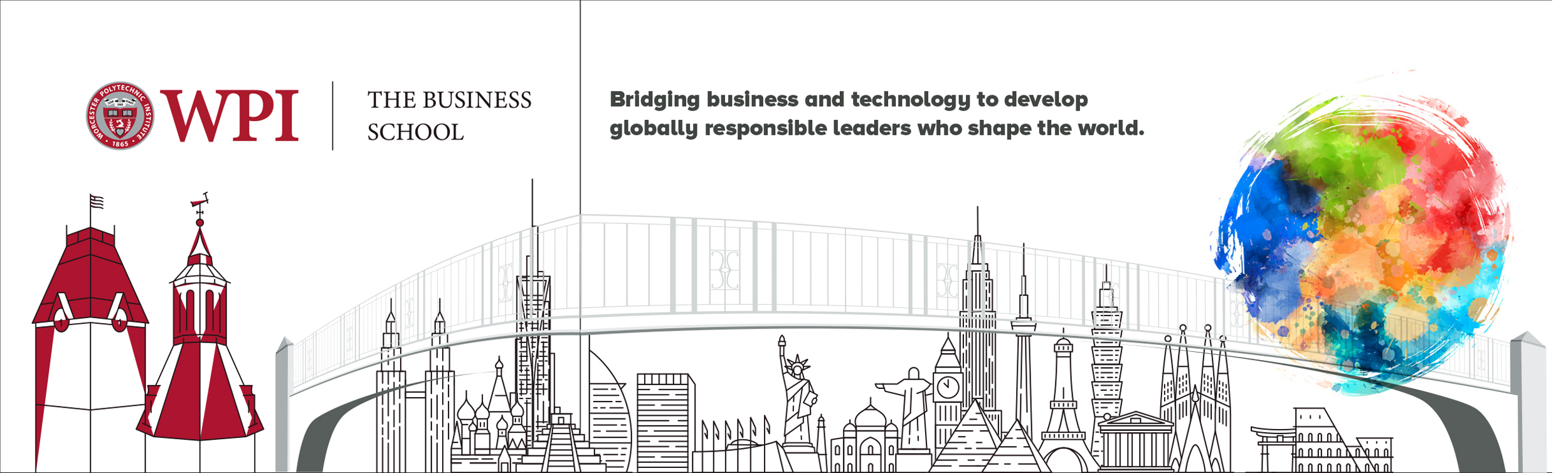 Business_School_wall_mural