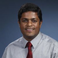 Photo Pradeep Radhakrishnan