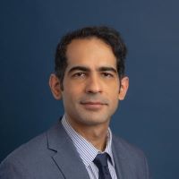 Photo Soroush Farzin