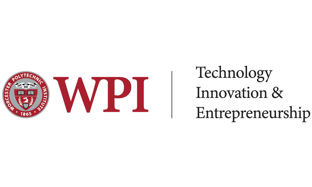 OTIE sub-brand image