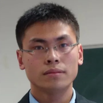 Wei Xiao