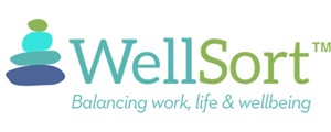 wellsort