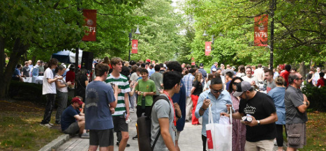 Image-for-Symposium-tile