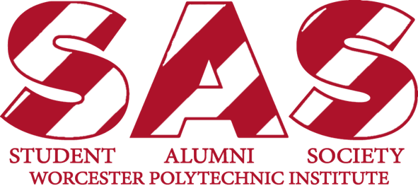 SAS Logo