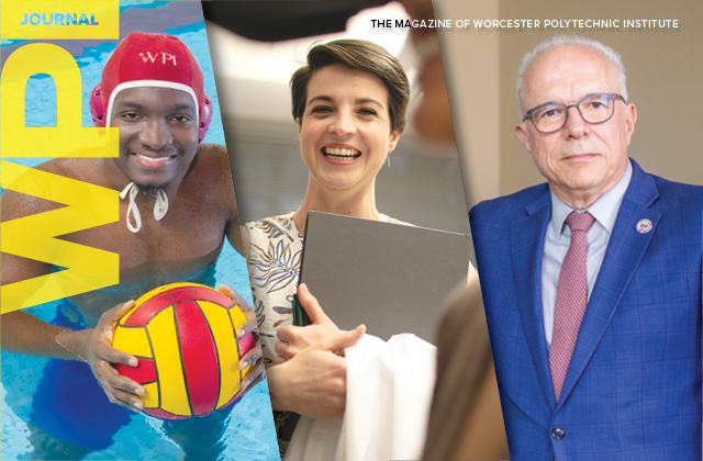 WPI-JNL-SUM25-email Header