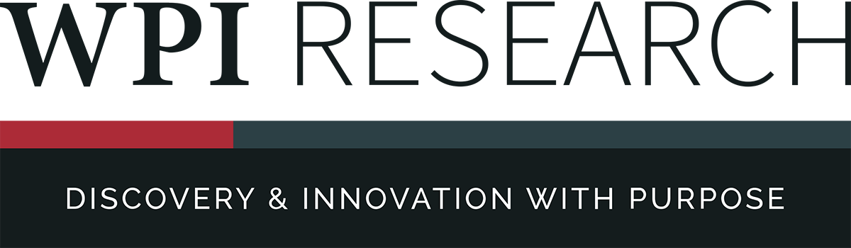 wpi_discovery_and_innovation_banner