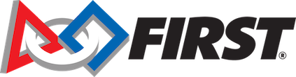 FIRST Logo
