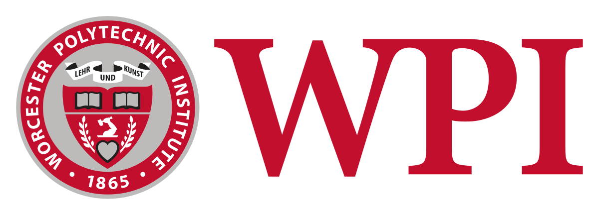 wpi_emblem_svg