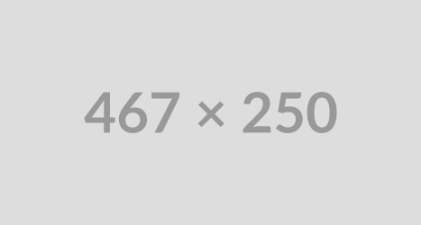 grey placehold photo 467x250