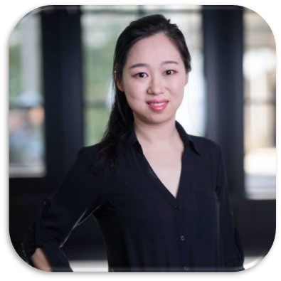 Professor Chuchu Fan