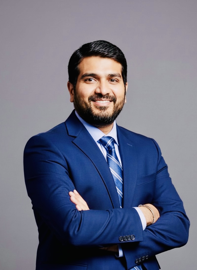 Narahara Chari Dingari