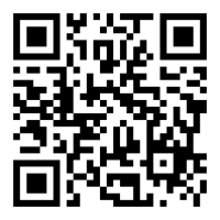 QR code for Salary Advance Request Form