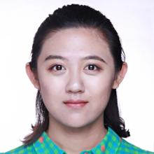 rhu-phd-profile-small