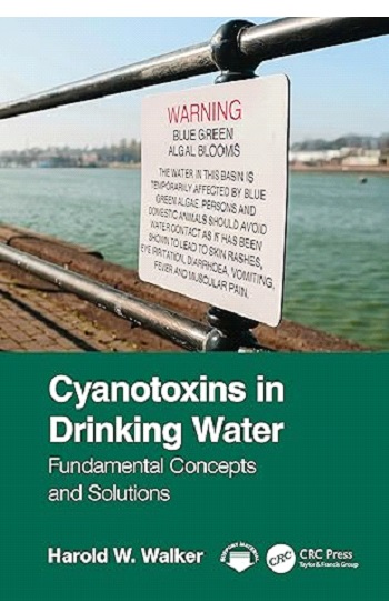 HaroldWalkerCyanotoxis