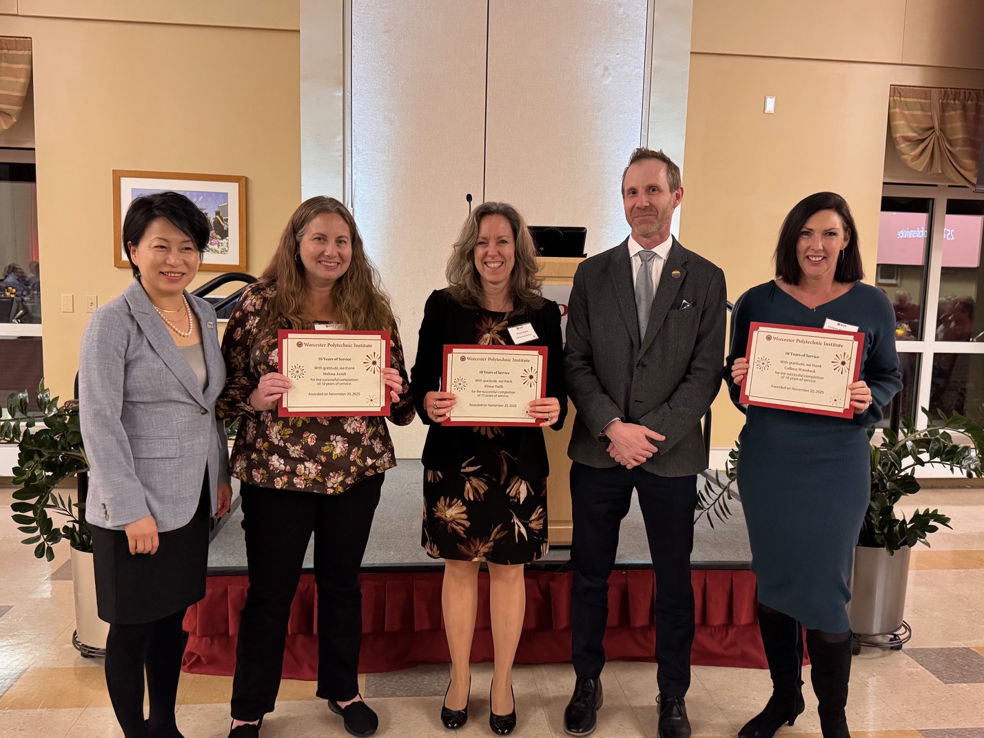 Milestone Anniversary Celebrants 2025_3