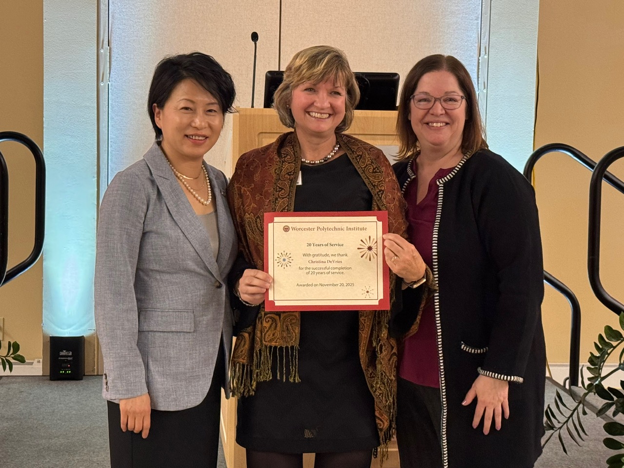 Milestone Anniversary Celebrants 2025_4