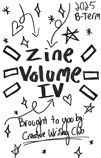 zine 4