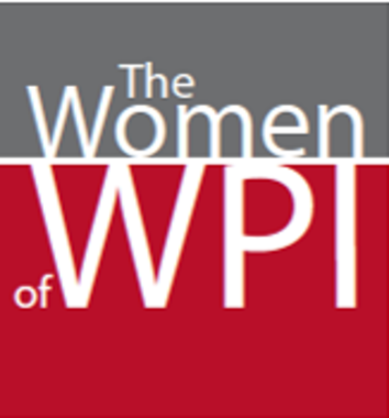 The Women of WPI