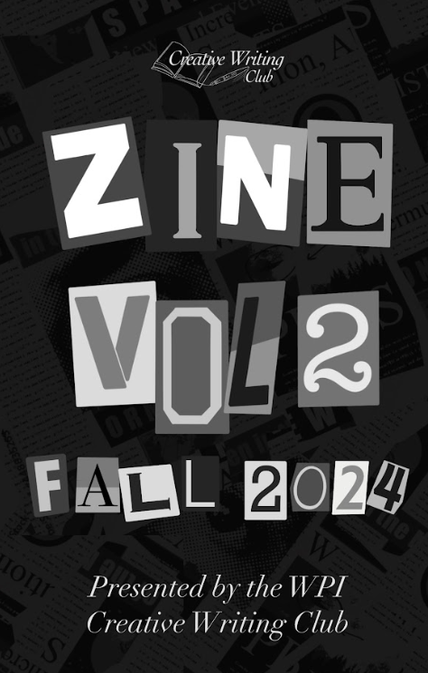 zine 1