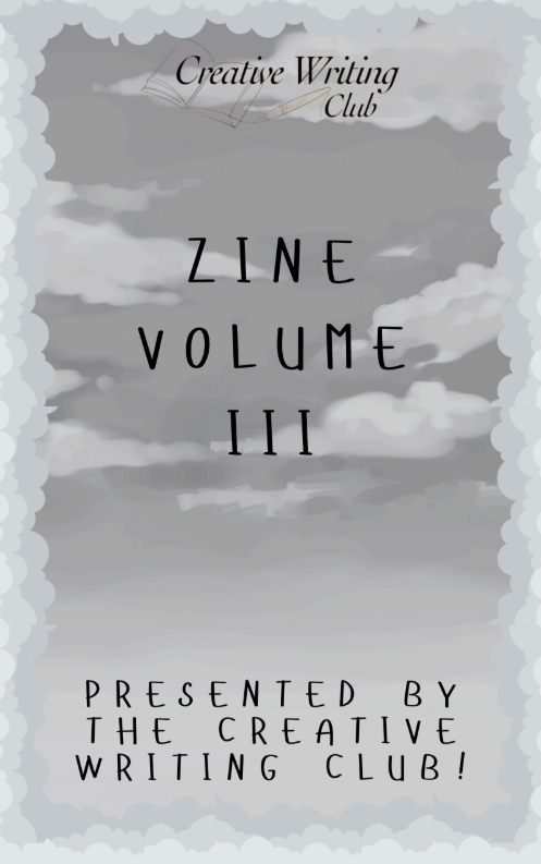 zine 3
