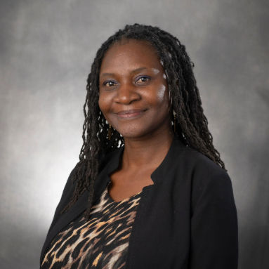 Tsitsi Masvawure, The Global School