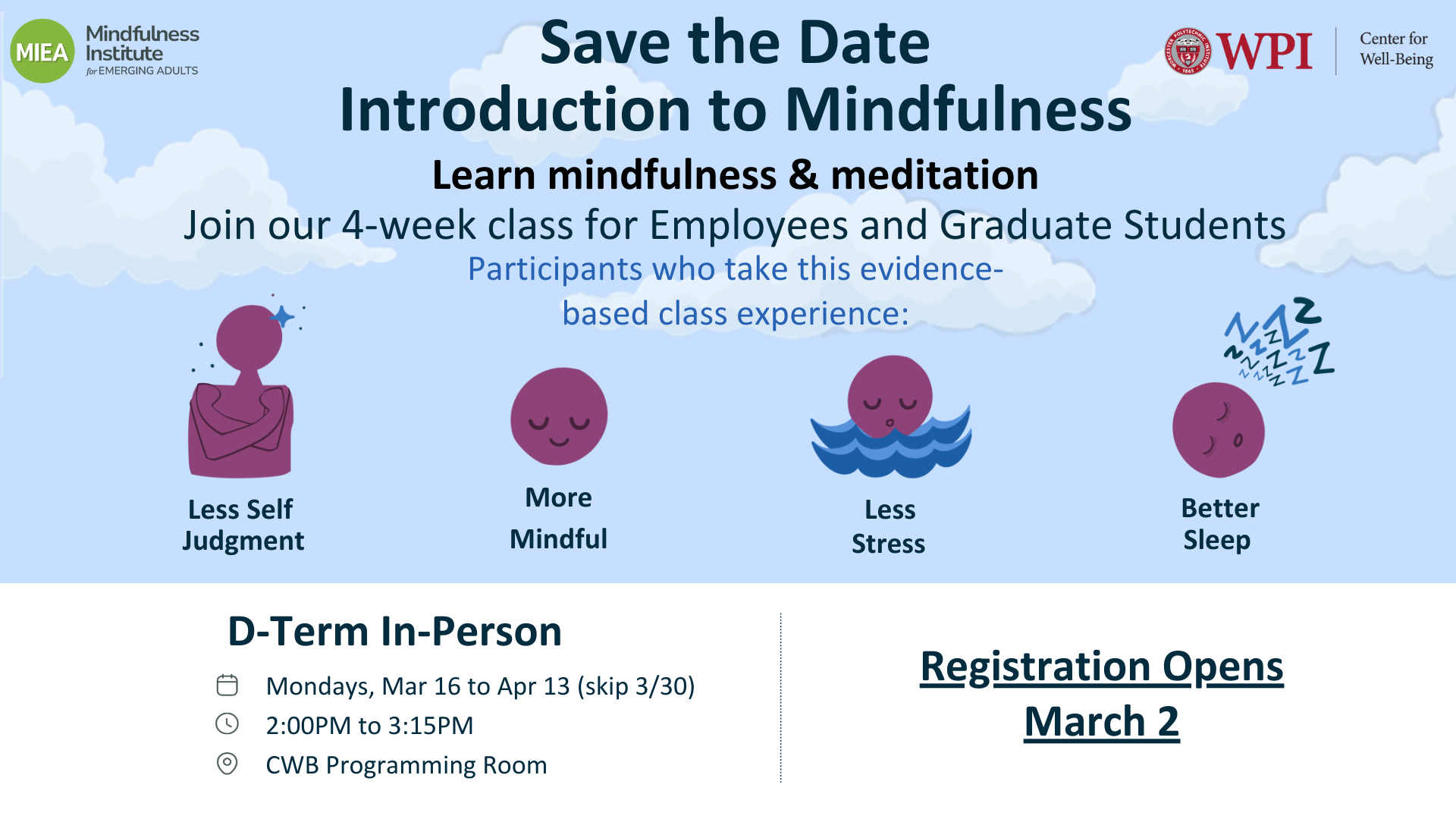 d-term miea save the date