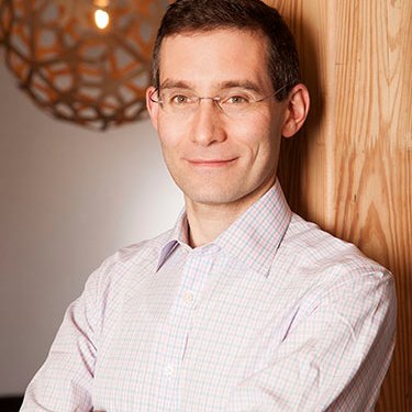 Image of Matt Sigelman