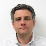 Photo of Pedro Moreira