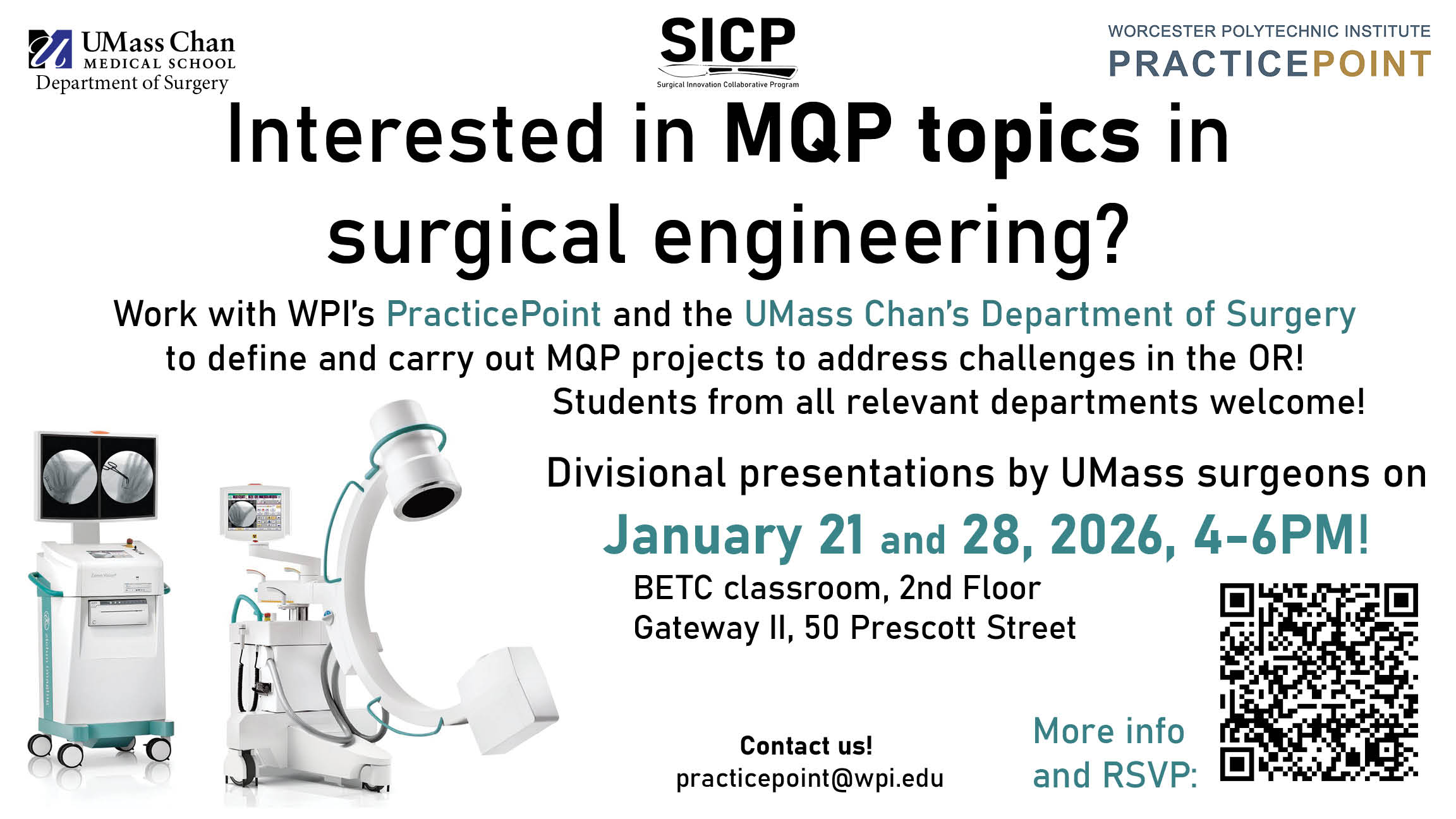 SICP flyer