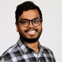 Revanth Konda, PhD