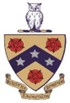 Phi Gamma Delta Logo