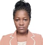 Kpetchehoue Merveille Santi Zinsou