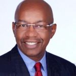 Terry Adams leads WPI startup activities.